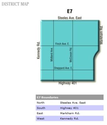e7 342x400 - TREB MAPS