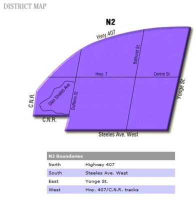 n2 392x400 - TREB MAPS