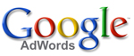 GoogleAdwords - Career Info