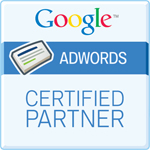 GoogleAdwords2 - Career Info