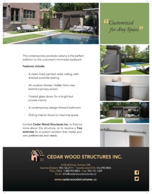 CWS FeaturedStructure 1 PRINT Page 2 314x400 - Sample Design & Printing