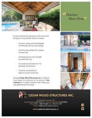 CWS FeaturedStructure 2 PRINT Page 2 314x400 - Sample Design & Printing