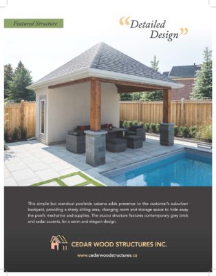 CWS FeaturedStructure 3 PRINT Page 1 314x400 - Sample Design & Printing