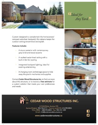 CWS FeaturedStructure 3 PRINT Page 2 314x400 - Sample Design & Printing