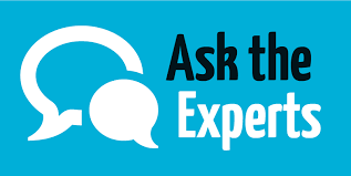 bsma ask the experts - TREB MEMBERs VIP