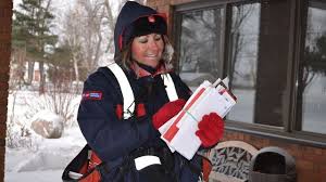 TREB MEMBERs VIP femaillettercarrier - TREB MEMBERs VIP