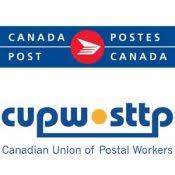 CPC CUPW - Union Insecurity and government oversight politics
