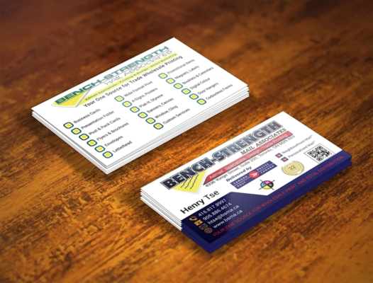 BSMA Business Card desktop 526x400 - Contact Us